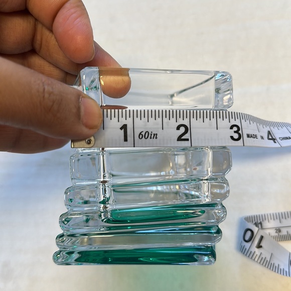 Rosenthal Studio candle holder - Picture 5 of 6